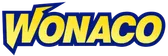 Wonaco Casino